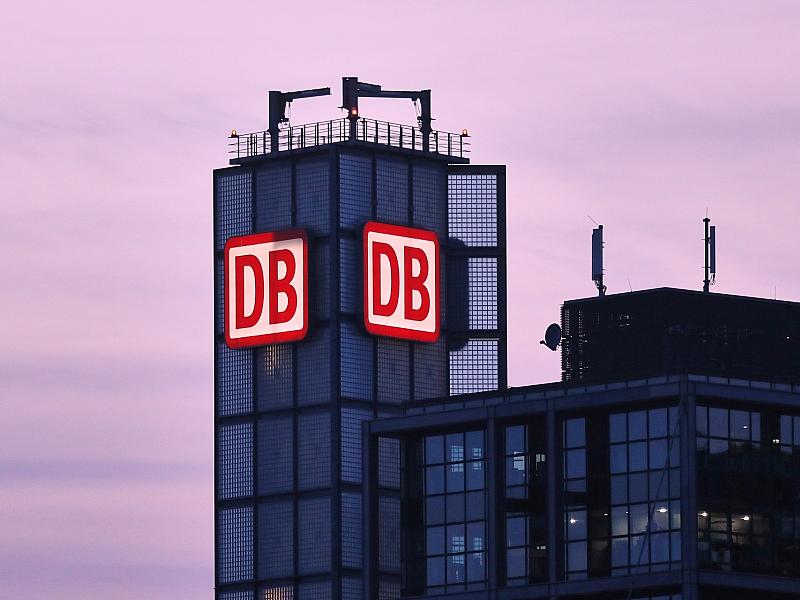 Bahn erwartet keine großen Gewinne aus Verkauf von Auslandstöchtern