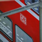 Bahn fürchtet Probleme für Regionalverkehr wegen Italo-Konkurrenz