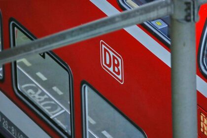 Bahn fürchtet Probleme für Regionalverkehr wegen Italo-Konkurrenz