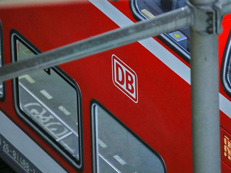 Bahn fürchtet Probleme für Regionalverkehr wegen Italo-Konkurrenz
