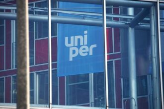 Banken für möglichen Uniper-Börsengang mandatiert