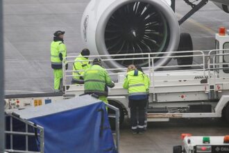 Bas will Arbeitszeitflexibilisierung an Tarifverträge binden
