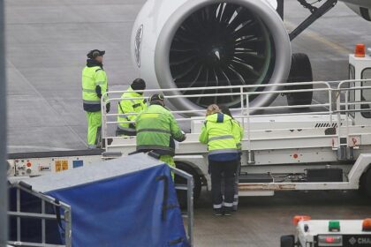 Bas will Arbeitszeitflexibilisierung an Tarifverträge binden