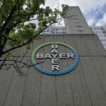 Bayer kritisiert massiven Standortnachteil für Deutschland