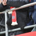 Bayern starten in Osnabrück in den DFB-Pokal