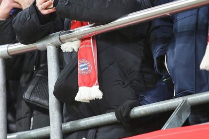 Bayern starten in Osnabrück in den DFB-Pokal
