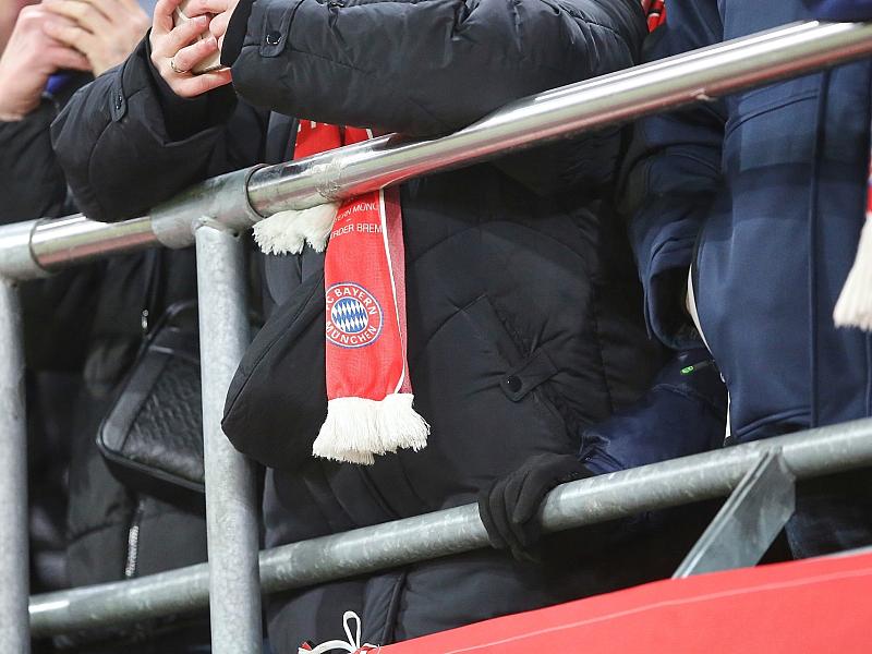 Bayern starten in Osnabrück in den DFB-Pokal