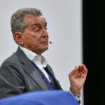 Bayreuther Festspiele: Gedenkfeier mit Friedman findet doch statt