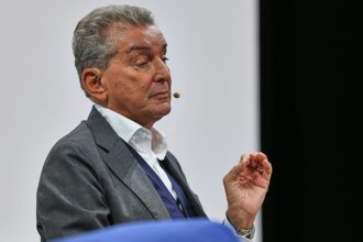 Bayreuther Festspiele: Gedenkfeier mit Friedman findet doch statt