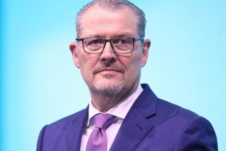 BDA kritisiert Reform von EU-Nachhaltigkeitsberichterstattung