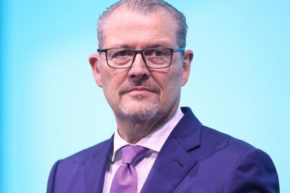 BDA kritisiert Reform von EU-Nachhaltigkeitsberichterstattung