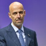 BDI-Präsident: KI kann “neue Wachstumsstory” werden