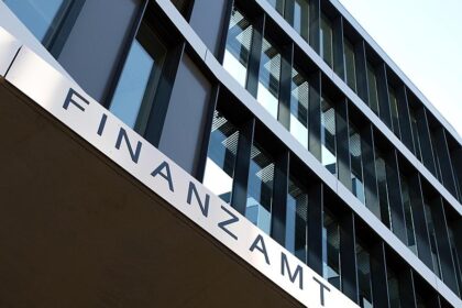 Bearbeitungsdauer für Steuererklärungen in vielen Ländern gestiegen
