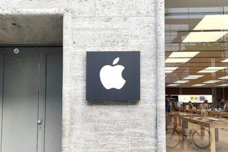 Bericht: Apple nutzt Nvidia-Chips für neue KI-Version von Siri