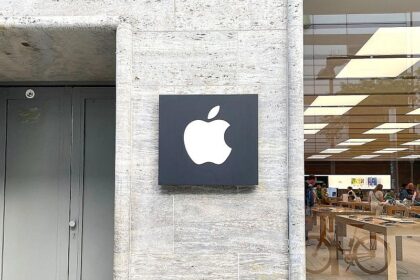 Bericht: Apple nutzt Nvidia-Chips für neue KI-Version von Siri