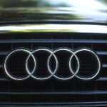 Bericht: Audi zweifelt an mittelfristigen Absatzzielen