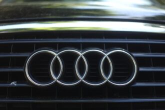 Bericht: Audi zweifelt an mittelfristigen Absatzzielen