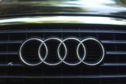 Bericht: Audi zweifelt an mittelfristigen Absatzzielen
