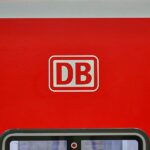 Bericht: Deutsche Bahn löst Change-Management-Abteilung auf