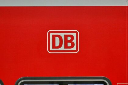 Bericht: Deutsche Bahn löst Change-Management-Abteilung auf