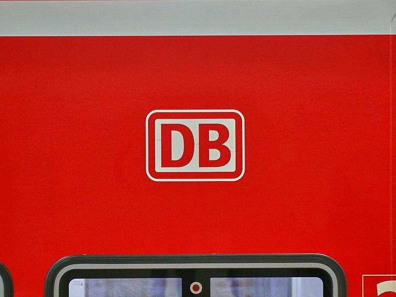 Bericht: Deutsche Bahn löst Change-Management-Abteilung auf
