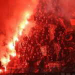 Bericht: IMK vertagt Entscheidung zu Pyrotechnik in Stadien