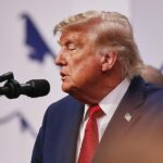 Bericht: Iran-Delegation verlässt nach Trump-Drohung Verhandlungsort