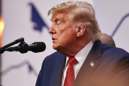 Bericht: Iran-Delegation verlässt nach Trump-Drohung Verhandlungsort