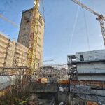 Bericht: Stuttgart 21 soll erst 2031 fertig werden