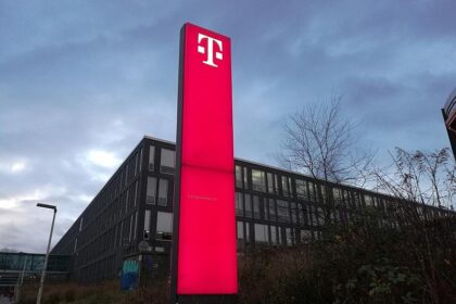 Bericht: Telekom forciert Pläne für Fusion mit US-Tochter
