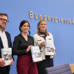 Bericht vorgestellt: Bildungssystem kommt kaum voran