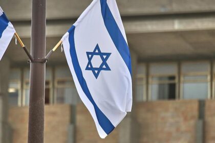 Berichte: Israel stimmt Waffenruhe im Libanon zu