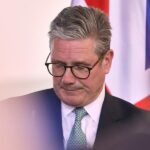 Berichte: Starmer soll Rücktritt erwägen