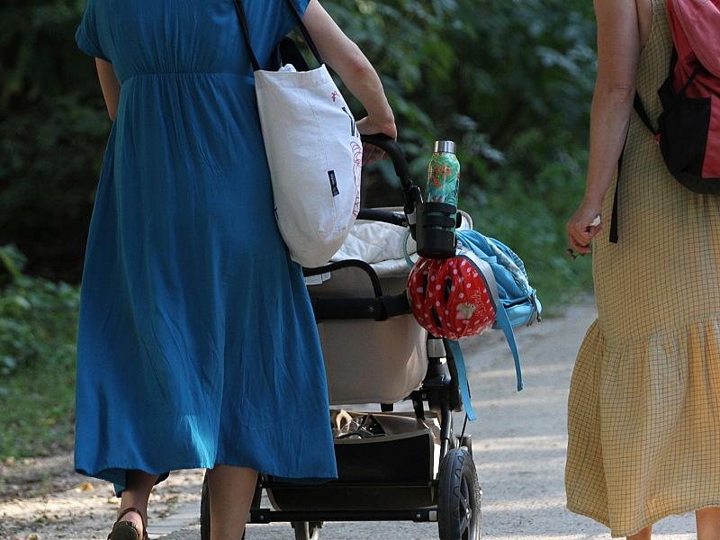 Berliner SPD-Chef fordert Aus für Mütterrente