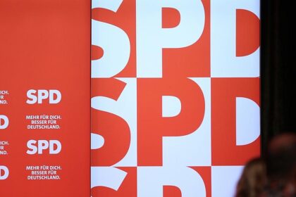 Berliner SPD zweifelt an Reform-Zeitplan der Bundesregierung