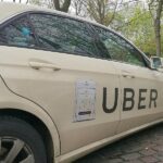 BGH: Mietwagen müssen nach Fahrt zu Betriebssitz zurück