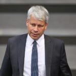 Bilger fordert Koalitions-Endspurt vor Sommerpause