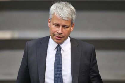 Bilger fordert Koalitions-Endspurt vor Sommerpause