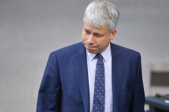 Bilger: Merz übt keine Generalkritik an SPD