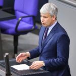 Bilger: Wirtschaftswachstum muss Top-Priorität sein
