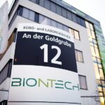 Biontech setzt weiter auf mRNA