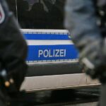 BKA warnt vor wachsender Gewalt türkeistämmiger Banden