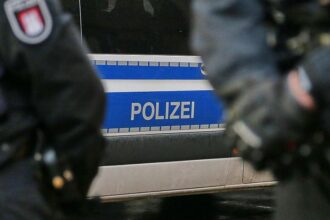 BKA warnt vor wachsender Gewalt türkeistämmiger Banden