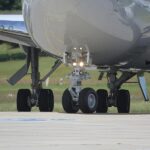 Boeing-Chef sieht Konzern auf Erholungskurs
