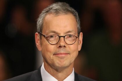 Bofinger warnt vor Integration von Beamten in gesetzliche Rente