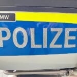 Brand in Umspannwerk: Ermittler gehen von Brandstiftung aus