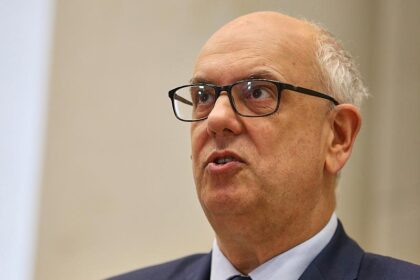 Bremens Bürgermeister kritisiert Rentenkommission