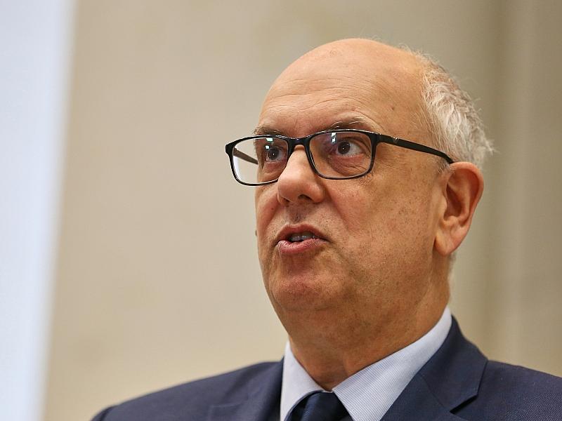 Bremens Bürgermeister kritisiert Rentenkommission