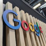 Britische Verlage dürfen Googles KI-Übersichten künftig ablehnen