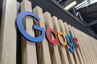 Britische Verlage dürfen Googles KI-Übersichten künftig ablehnen